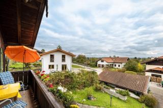 Landhaus Kauderer - Wohnung 2 - 3