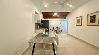 Secret Valley near Phuket Town - 3