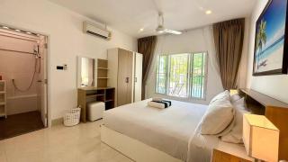 Secret Valley near Phuket Town - 5