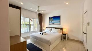 Secret Valley near Phuket Town - 4