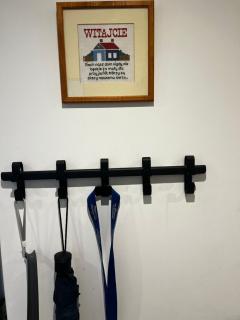 Apartament na Moniuszki - 6