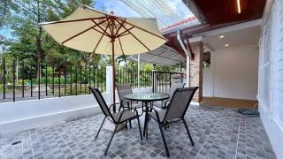 Secret Valley near Phuket Town - 9