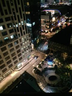 Condominium unit Knightsbridge Residences, Makati - 6