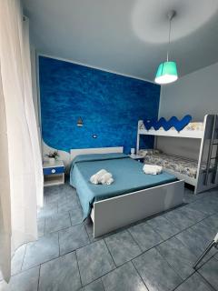 La Maison di Bea - 1