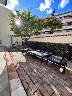 La Maison di Bea - 2