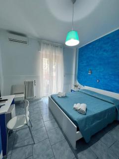 La Maison di Bea - 5