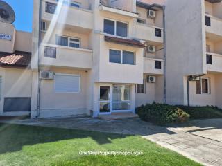 Ravda Holiday Village 1-bed seaview apartment - 3