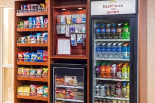 Residence Inn Corpus Christi - 7