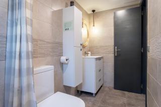 Can Davilas Rustic Mountain House - 6