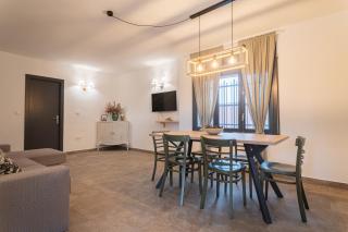 Can Davilas Rustic Mountain House - 5