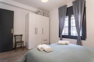 Can Davilas Rustic Mountain House - 2