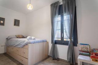 Can Davilas Rustic Mountain House - 1