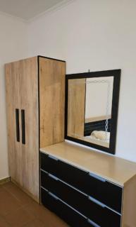 Adriatic Breeze1BR - Potka Apartments - 2