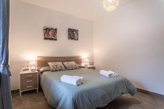 Can Davilas Rustic Mountain House - 0