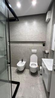 Superb Apt Central - 1
