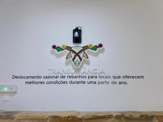 Casas Matias Nature - Boutique Mountain Houses com Pequeno-Almoço Continental - Serra da Estrela, Seia - 2