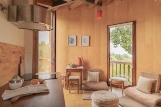 CABRA - Porto Covo - 5