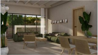 Balinese Style Pool Villa in Goa by Amorey Stays - 8