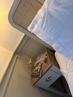 Alum House Littlebeck, Whitby - Roe Deer Lodge - 5