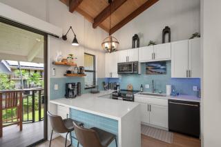 Kona Makai 3302 condo - 9