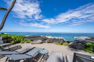 Kona Makai 3302 condo - 0