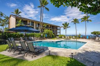 Kona Makai 3302 condo - 6