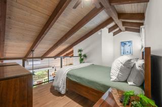 Kona Makai 3302 condo - 3