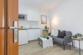 Terreo 10-12 - A Coruña - 8