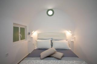 Elite Houses Santorini - 2