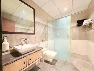 Hotel Nova Vista - 5