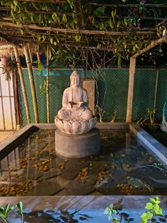 Jhargram Jhumur Camp Homestay - 3