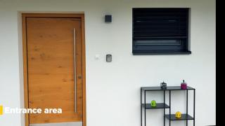 Mc Home Neues und sonniges Doppelhaus, Top 2 mit grossen Garten und E-Ladestation in Dobl bei Graz - 7