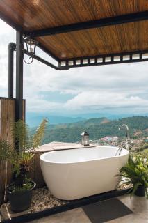 Sinsup villa Doichang 1 - 6