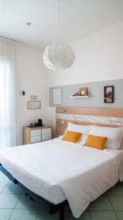 Mare Home Brunch&Beauty - Adults Only - 1