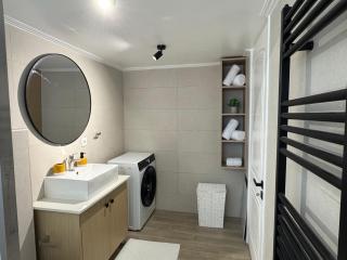 Sea & Stone House - Nafpaktos - 1