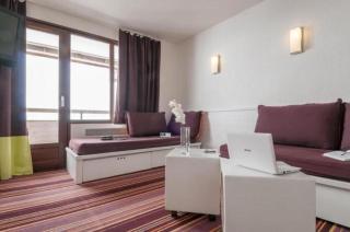 Résidence Antarès - Avoriaz - 5