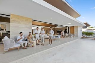 Zen Oasis Villa at Casa de Campo - 2