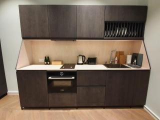 Stradom Apartments by Noah - 5