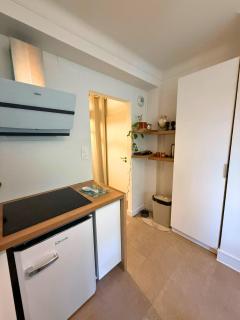 La Suite de L'Orangerie - Cosy - Centre Ville - Commerces à Proximité - 4