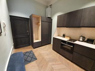 Stradom Apartments by Noah - 1