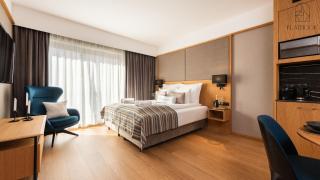 Flatbook - City Center SPA Apartments Deo Plaza Studio II - 7
