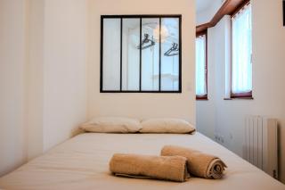 Le Pastel - Central - Proche Commerces - Cosy - Familial - 7