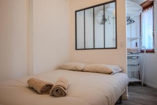 Le Pastel - Central - Proche Commerces - Cosy - Familial - 3