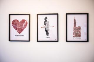 Le Pastel - Central - Proche Commerces - Cosy - Familial - 4