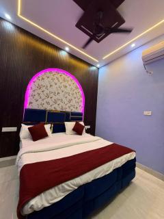 Madhav palace 25 - 6