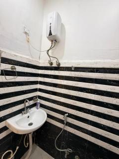 Madhav palace 25 - 5