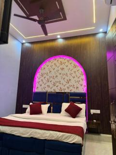 Madhav palace 25 - 3