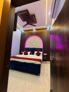 Madhav palace 25 - 2