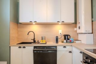 Le Pastel - Central - Proche Commerces - Cosy - Familial - 2