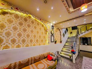 Hotel Paradise inn - 2